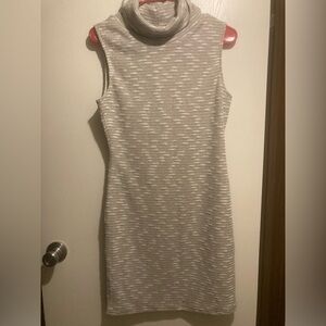 Sadie & Sage Sweater Dress